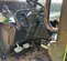 2018 JCB 506-36 Forklift