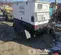2021 Generac MMG45IF4 Diesel Generator