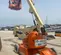 2017 JLG E400AJPN Articulating Boom Lift