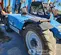 2018 Genie GTH-636 Forklift