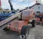 2017 JLG 400S Boom Lift