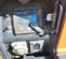 2021 Generac MLT6SKDS Portable Light Tower
