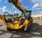 2019 JCB 512-56 S Forklift