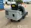 2021 Clarke PROTERRA 5130B Sweeper