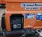 2019 Generac MLT6SMDS Portable Light Tower