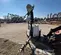 2020 Magnum Pro MLT6SM Portable Light Tower
