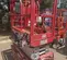 2019 MEC MICRO 19 Scissor Lift