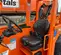 2018 SKYTRAK 6036 Forklift
