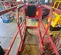 2019 MEC MICRO 19 Scissor Lift
