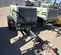 2018 Sullair 185DPQ-KU-T3 Air Compressor