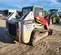 2019 Takeuchi TL12R2-CR Track Loader