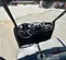 2022 Polaris PRO XD 2000D Utility Vehicle