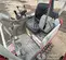 2021 Takeuchi TB216R Mini Excavator