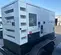 2018 Cummins C100D2RE Diesel Generator