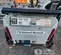 2020 Wacker Neuson LTV6L Portable Light Tower