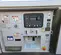 2021 Wacker Neuson G25 T4F Diesel Generator
