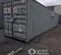2019 TAICANG CI 40' PV3 SOL 40 ft Storage Container