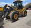 2021 John Deere 544P Wheel Loader