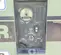 2020 Sullair 185DPQ-KU-T3 Air Compressor