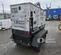 2022 Generac MMG45IF4 Diesel Generator
