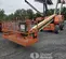 2017 JLG 600S Boom Lift