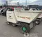 2021 INDY EPB48-16