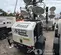 2019 Allmand NLV-ML3EC Portable Light Tower
