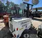 2019 Magnum Pro MLT3060MV Portable Light Tower
