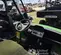2022 John Deere HPX815E Utility Vehicle