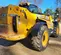 2017 JCB 550-170 Forklift