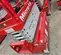 2019 MEC MICRO 19 Scissor Lift