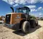 2021 Case 621G Wheel Loader