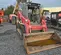 2020 Takeuchi TL12V2-CR Track Loader