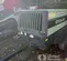 2020 Sullair 185DPQ-KU-T3 Air Compressor
