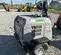 2019 Wacker Neuson LTV6L Portable Light Tower