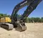 2019 John Deere 350G LC Excavator