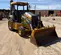 2021 John Deere 310L EP II Backhoe Loader