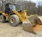 2020 CAT 962M Wheel Loader