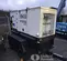 2023 Generac MMG45IF4CAN6 Diesel Generator