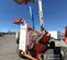 2017 Snorkel A46JRT Articulating Boom Lift