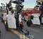 2021 Generac MLT6SKDS