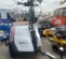 2017 Magnum Pro MLT6SM Portable Light Tower