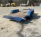 2021 Anderson Trailers TI7165TC Trailer