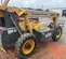 2016 Gehl RS6-42 Forklift