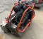 2022 Husqvarna SOFF CUT 4000 Street Saw/Blade