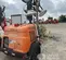2020 Magnum Pro MLT6SM Portable Light Tower