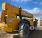 2022 JCB 510-56 Forklift