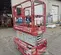2019 MEC MICRO 19 Scissor Lift