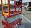 2019 MEC MICRO 19 Scissor Lift