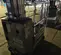 2018 Genie GR-20 Self-Propelled One-Person Lift